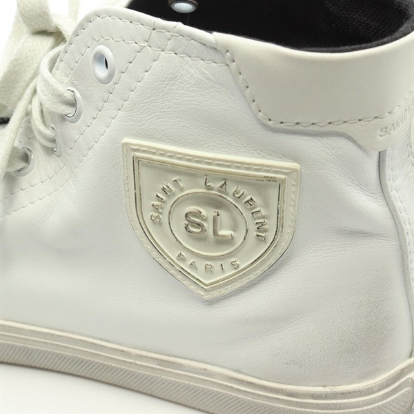 サンローランパリ(SAINT LAURENT PARIS)サンローランパリ スニーカー