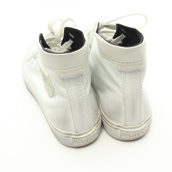 サンローランパリ(SAINT LAURENT PARIS)サンローランパリ スニーカー