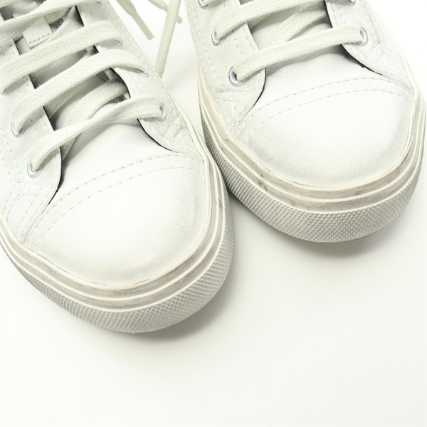 サンローランパリ(SAINT LAURENT PARIS)サンローランパリ スニーカー