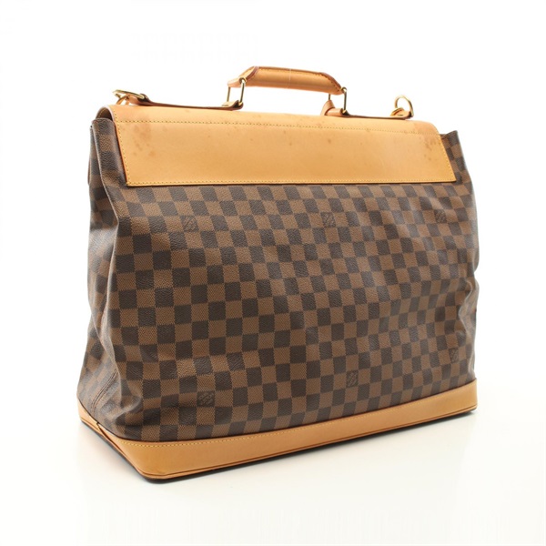 ルイ・ヴィトン(LOUIS VUITTON)ルイ・ヴィトン クリッパー
