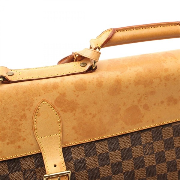 ルイ・ヴィトン(LOUIS VUITTON)ルイ・ヴィトン クリッパー