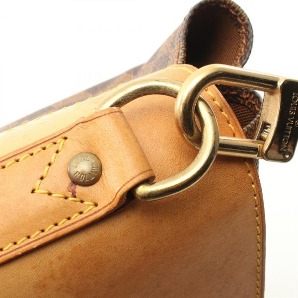 ルイ・ヴィトン(LOUIS VUITTON)ルイ・ヴィトン クリッパー