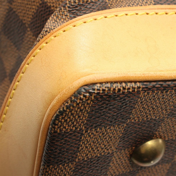 ルイ・ヴィトン(LOUIS VUITTON)ルイ・ヴィトン クリッパー
