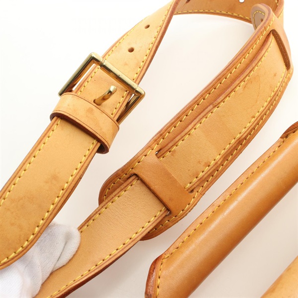 ルイ・ヴィトン(LOUIS VUITTON)ルイ・ヴィトン クリッパー