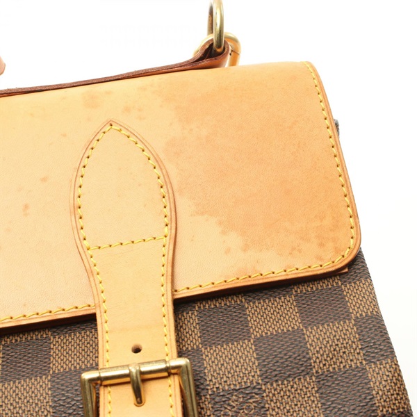 ルイ・ヴィトン(LOUIS VUITTON)ルイ・ヴィトン クリッパー