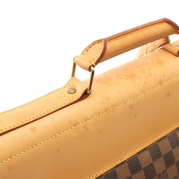 ルイ・ヴィトン(LOUIS VUITTON)ルイ・ヴィトン クリッパー