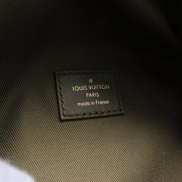 ルイ・ヴィトン(LOUIS VUITTON)ルイ・ヴィトン ニューウェーブ