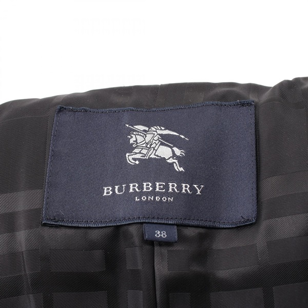バーバリーロンドン(BURBERRY LONDON)バーバリーロンドン その他 バーバリーロンドン(BURBERRY LONDON)バーバリーロンドン その他