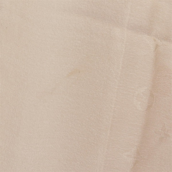 ルイ・ヴィトン(LOUIS VUITTON)ルイ・ヴィトン カレ モナコ モノグラム