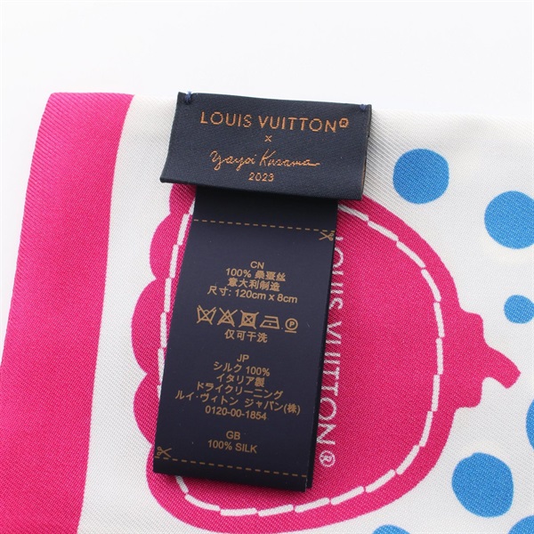 ルイ・ヴィトン(LOUIS VUITTON)ルイ・ヴィトン バンドー