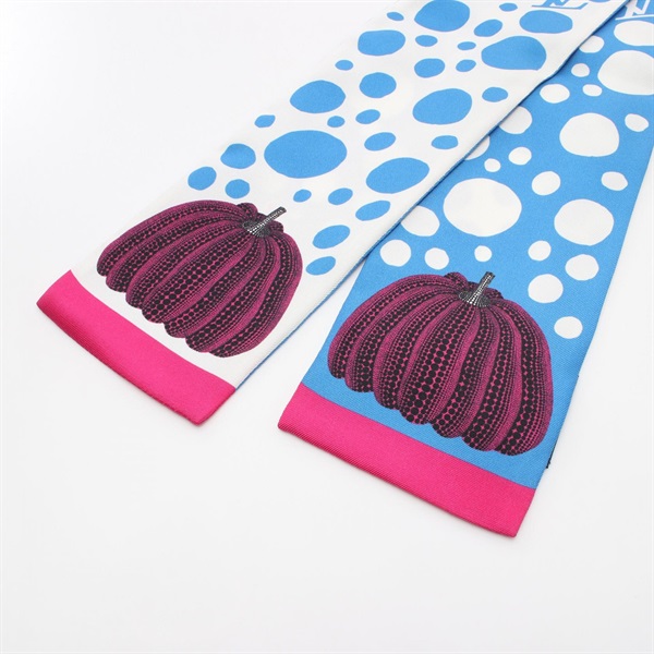 【新品】ルイヴィトン　ノベルティバンドー　スカーフ 楽天市場】≪新品≫ルイヴィトン モノグラム スカーフ バンドー