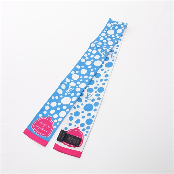 ドン!!カード (美品) Unisex マルチカラー レザー クレジット カード ケース