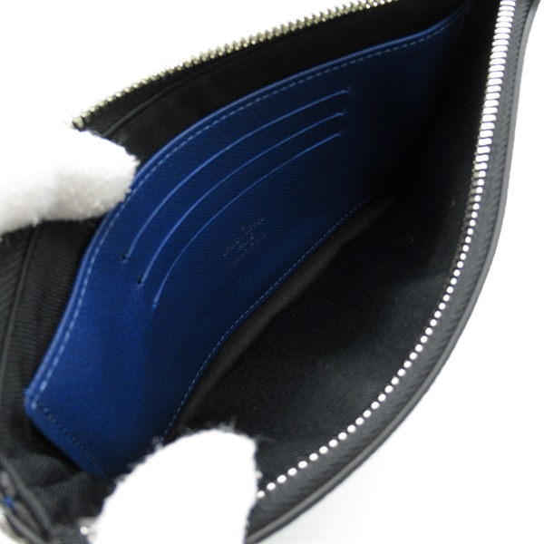 ルイヴィトン ポシェットディスカバリー タイガラマ PM ポーチ M30278 楽天市場】ルイヴィトン ポーチ Louis Vuitton タイガラマ ポシェット