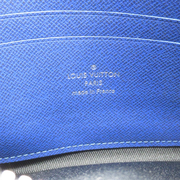 ルイ・ヴィトン(LOUIS VUITTON)ルイ・ヴィトン ポシェット ルイ・ヴィトン(LOUIS VUITTON)ルイ・ヴィトン ポシェット
