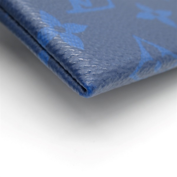 ルイ・ヴィトン(LOUIS VUITTON)ルイ・ヴィトン ポシェット