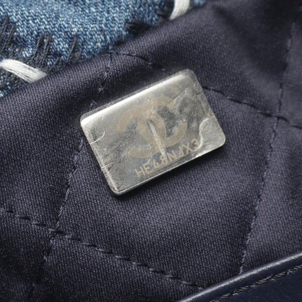 シャネル(CHANEL)シャネル CHANEL 22 ミニ ショルダーバッグ バッグ