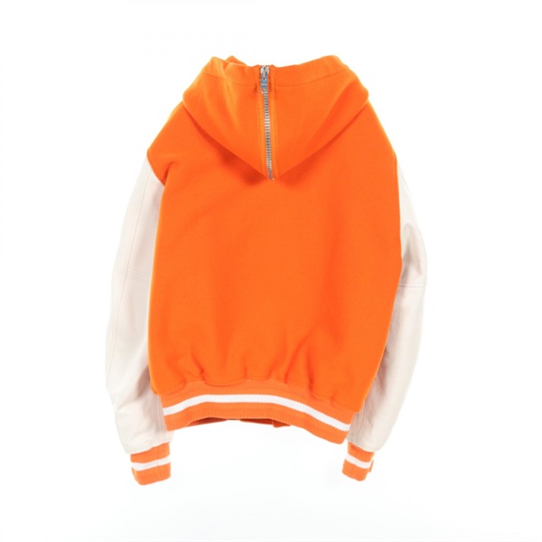 ジバンシィ(GIVENCHY)ジバンシィ スタジャン 衣料品 アウター メンズ