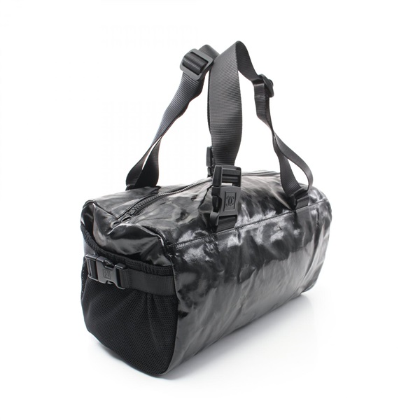 シャネル(CHANEL)シャネル スポーツライン ショルダーバッグ バッグ