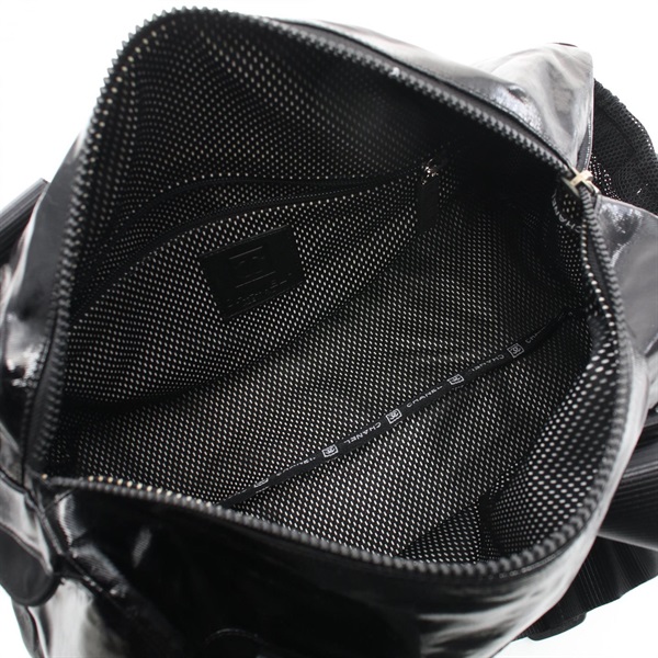 シャネル(CHANEL)シャネル スポーツライン ショルダーバッグ バッグ