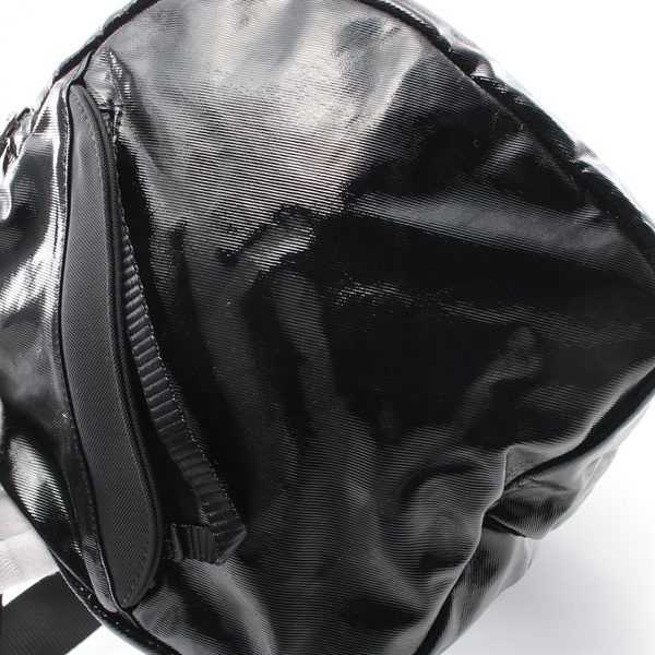 シャネル(CHANEL)シャネル スポーツライン ショルダーバッグ バッグ