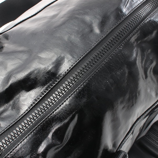 シャネル(CHANEL)シャネル スポーツライン ショルダーバッグ バッグ