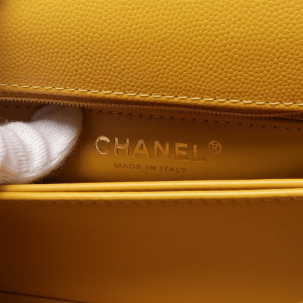 56782円分シャネルサンプルまとめうり 楽天市場】【アウトレット・非売品・お試し】CHANEL