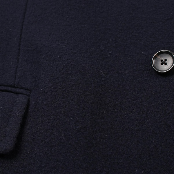 ルイ・ヴィトン(LOUIS VUITTON)ルイ・ヴィトン その他コート 衣料品