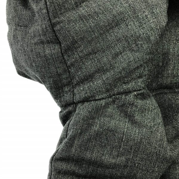 モンクレール(MONCLER)モンクレール モンジュネーブルダウンジャケット