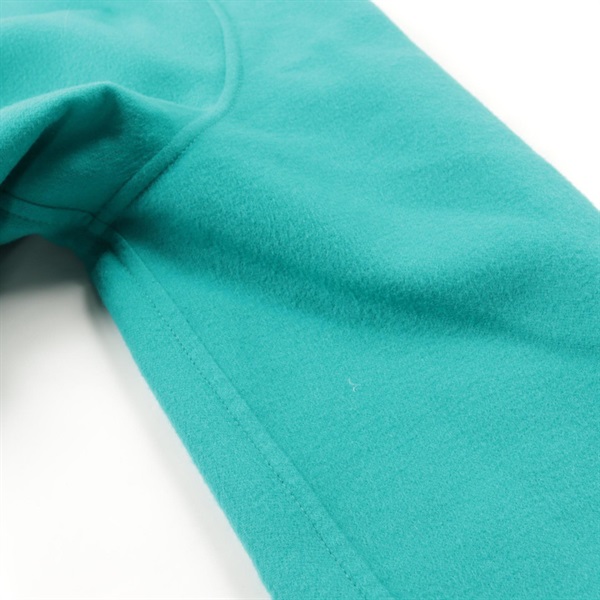 エルメス(HERMES)エルメス ブルゾン 衣料品 アウター レディース