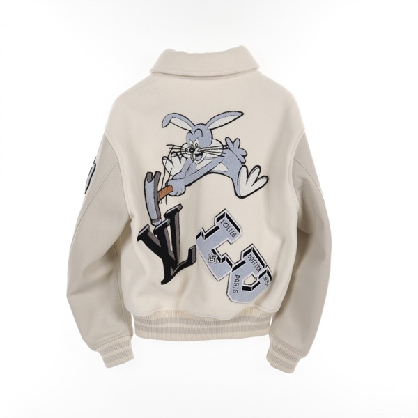 U様 Louis Vuitton スタジャン グレー・ホワイト U様 Louis Vuitton