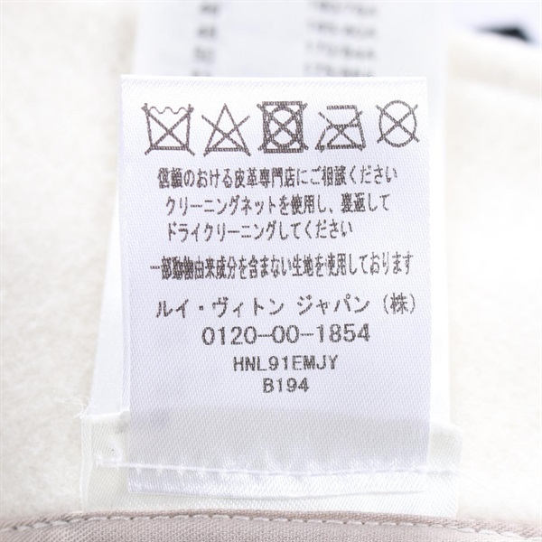ルイ・ヴィトン(LOUIS VUITTON)ルイ・ヴィトン マルチパッチ ミックス