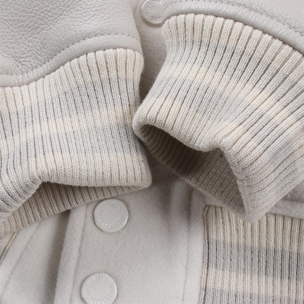 ルイ・ヴィトン(LOUIS VUITTON)ルイ・ヴィトン マルチパッチ