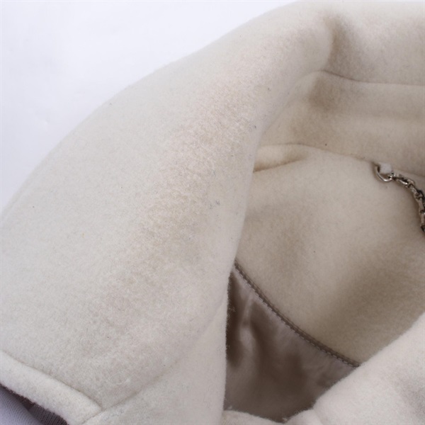 ルイ・ヴィトン(LOUIS VUITTON)ルイ・ヴィトン マルチパッチ ミックス