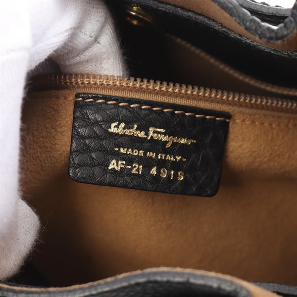 サルヴァトーレフェラガモ(Salvatore Ferragamo)サルヴァトーレ