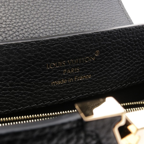 1/15まで限定価格❣️Louis Vuittonレア✨ノートブック 1/15まで限定