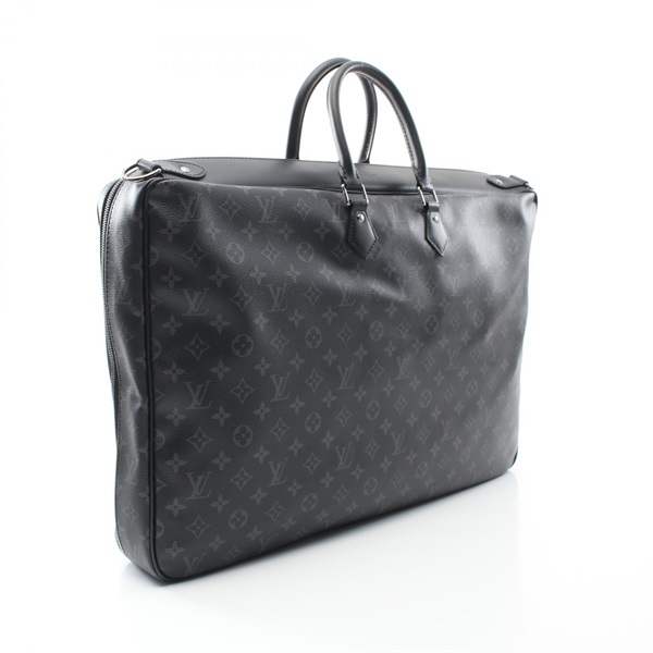 ルイ・ヴィトン(LOUIS VUITTON)ルイ・ヴィトン ポルト アビ 2 その他