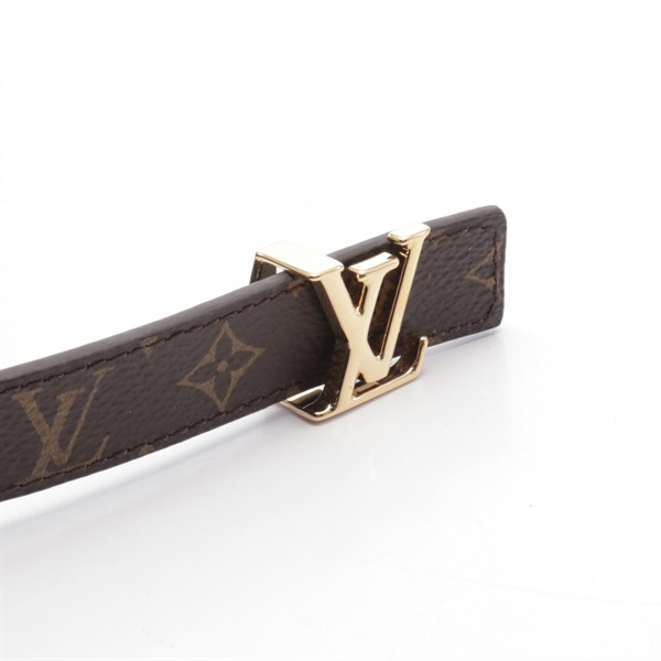 ルイ・ヴィトン(LOUIS VUITTON)ルイ・ヴィトン LVアイコニック