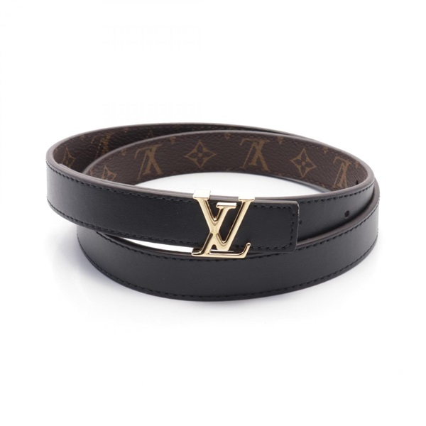 ルイ・ヴィトン(LOUIS VUITTON)ルイ・ヴィトン LVアイコニック