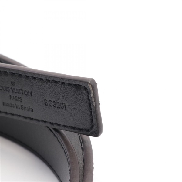 ルイ・ヴィトン(LOUIS VUITTON)ルイ・ヴィトン LVアイコニック