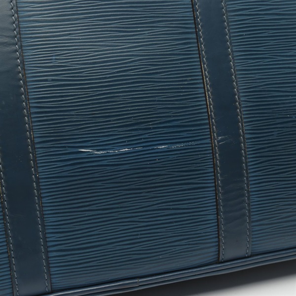 ルイ・ヴィトン(LOUIS VUITTON)ルイ・ヴィトン ポルトドキュマン