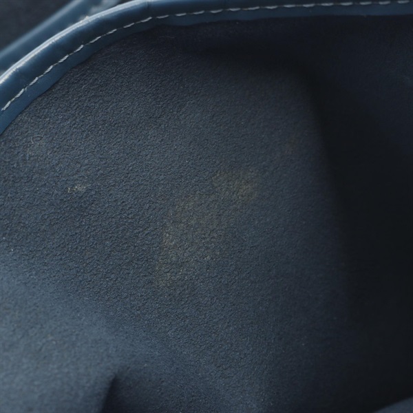 ヴィトン/ビジネスバッグ ルイ・ヴィトン(LOUIS VUITTON)ルイ・ヴィトン ポルトドキュマン