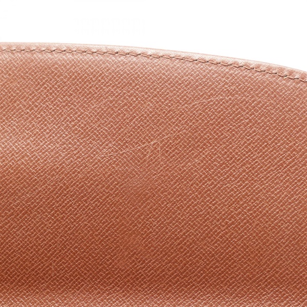 ルイ・ヴィトン(LOUIS VUITTON)ルイ・ヴィトン ポシェットダムPM