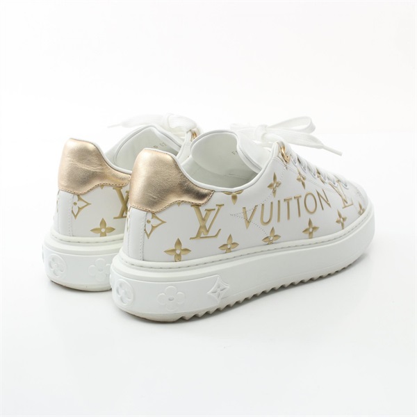 ルイ・ヴィトン(LOUIS VUITTON)ルイ・ヴィトン タイムアウトライン