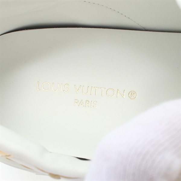 ルイ・ヴィトン(LOUIS VUITTON)ルイ・ヴィトン タイムアウトライン