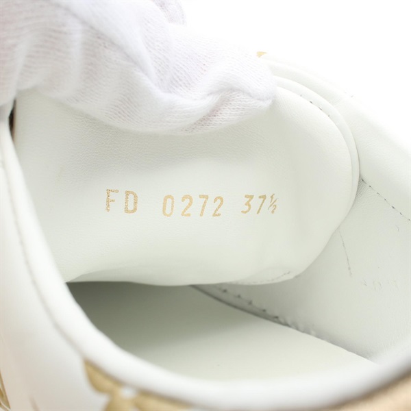 ルイ・ヴィトン(LOUIS VUITTON)ルイ・ヴィトン タイムアウトライン