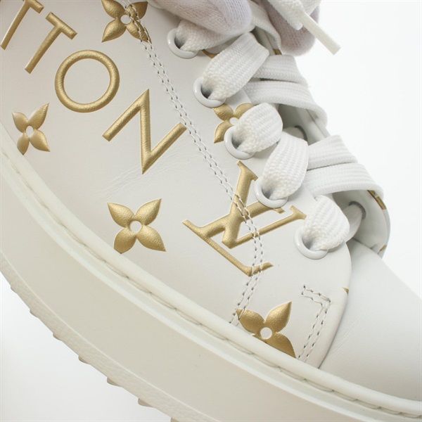 ルイ・ヴィトン(LOUIS VUITTON)ルイ・ヴィトン タイムアウトライン