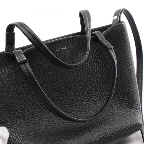 ザ ロウ(THE ROW)ザ ロウ PARK TOTE SMALL パーク トート スモール