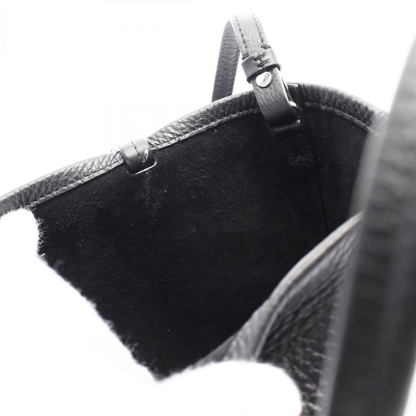 ザ ロウ(THE ROW)ザ ロウ PARK TOTE SMALL パーク トート スモール