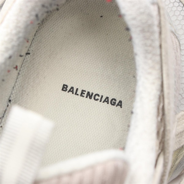 バレンシアガ訳あり激安早い物勝ち‼︎ 7765400000045896-1.jpg