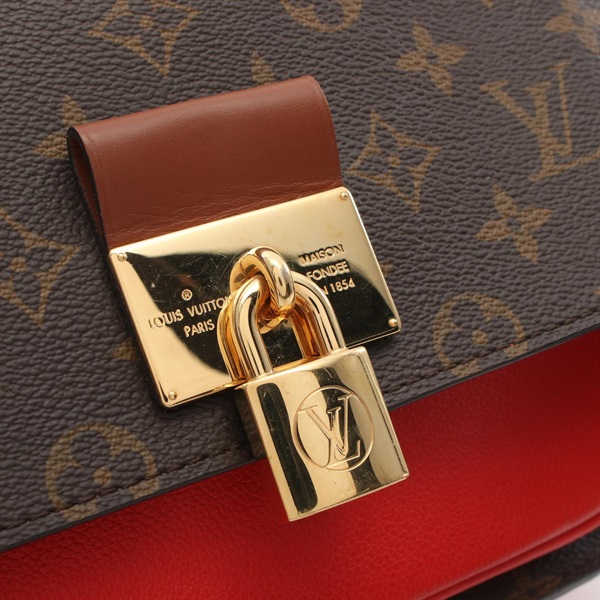 Louis Vuitton ベルビューPM モノグラム　 ハンドバッグ（中古品） 楽天市場】【中古】未使用品 LOUIS VUITTON ルイヴィトン プティ